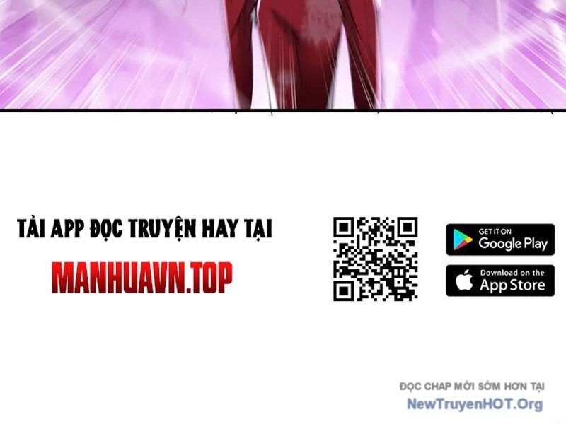 Đồ Đệ Nữ Đế Của Ta Muốn Hắc Hóa! Chapter 64 - Trang 2