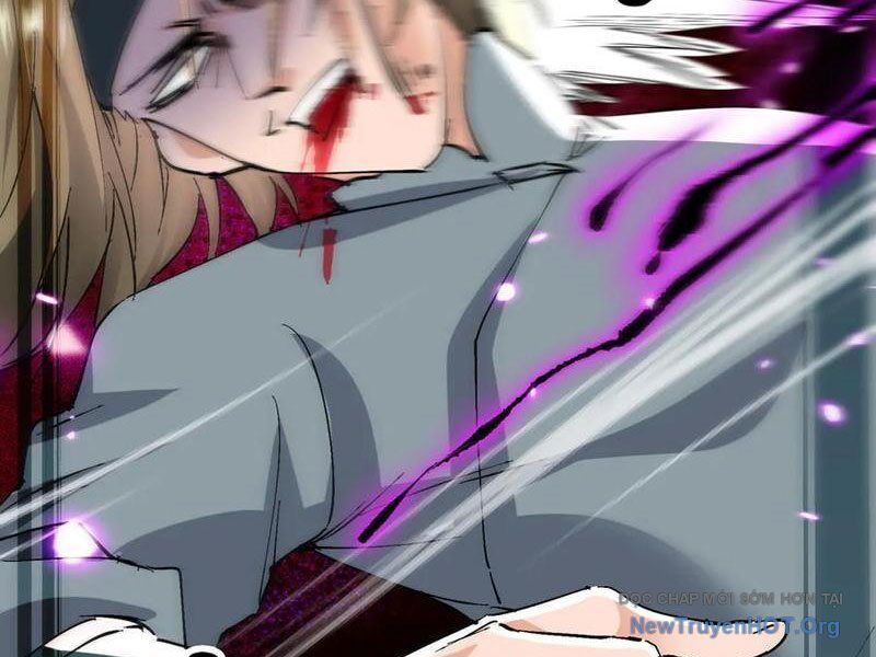 Đồ Đệ Nữ Đế Của Ta Muốn Hắc Hóa! Chapter 64 - Trang 2