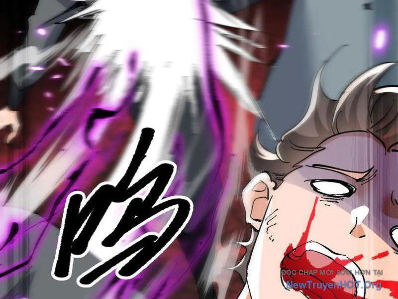 Đồ Đệ Nữ Đế Của Ta Muốn Hắc Hóa! Chapter 64 - Trang 2