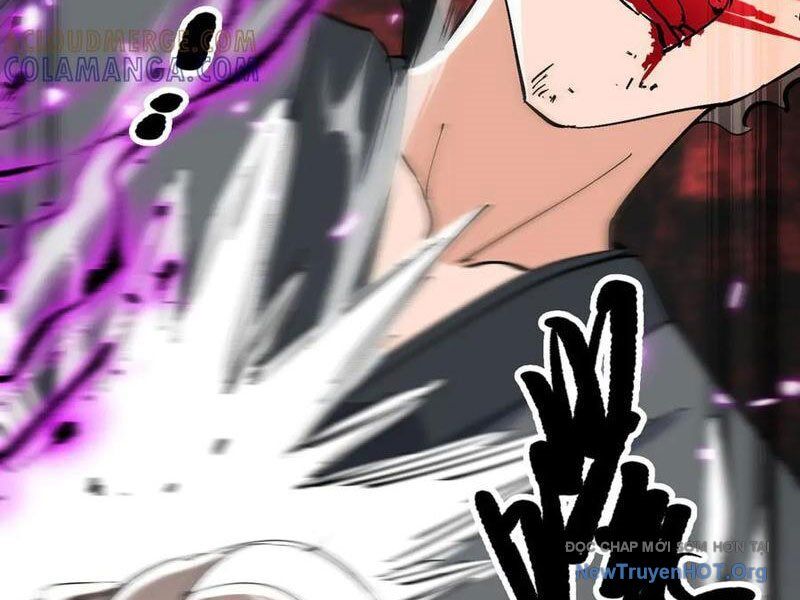 Đồ Đệ Nữ Đế Của Ta Muốn Hắc Hóa! Chapter 64 - Trang 2