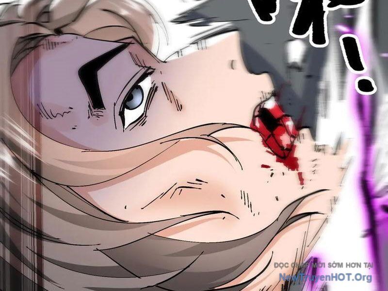 Đồ Đệ Nữ Đế Của Ta Muốn Hắc Hóa! Chapter 64 - Trang 2