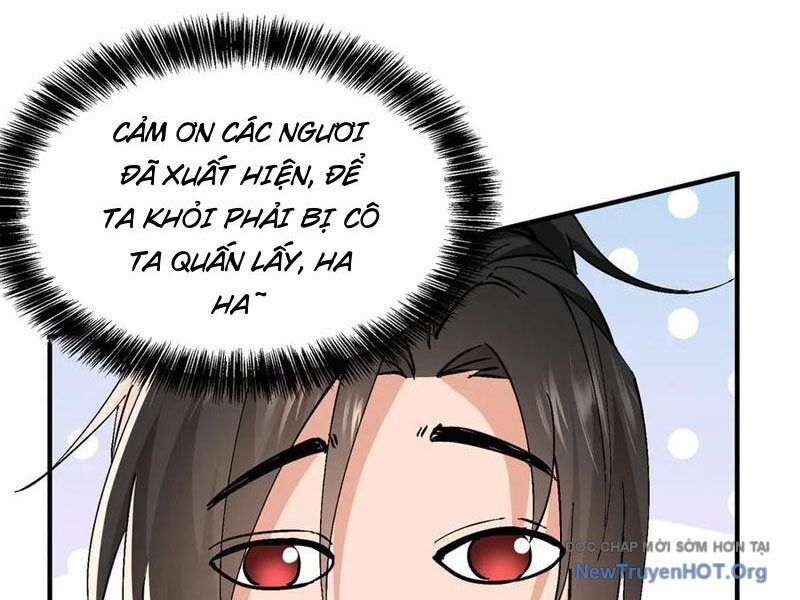 Đồ Đệ Nữ Đế Của Ta Muốn Hắc Hóa! Chapter 64 - Trang 2