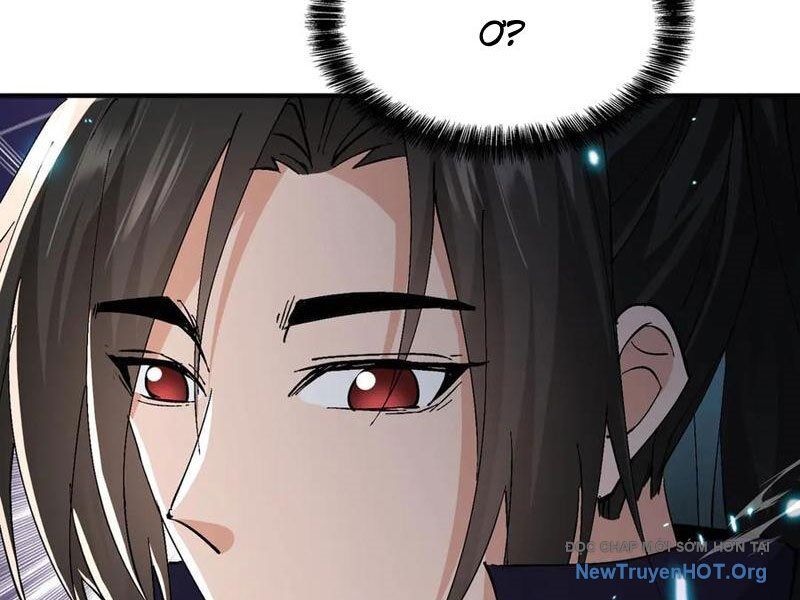 Đồ Đệ Nữ Đế Của Ta Muốn Hắc Hóa! Chapter 64 - Trang 2