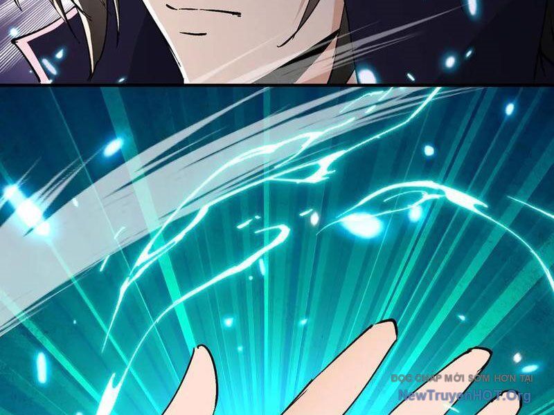 Đồ Đệ Nữ Đế Của Ta Muốn Hắc Hóa! Chapter 64 - Trang 2