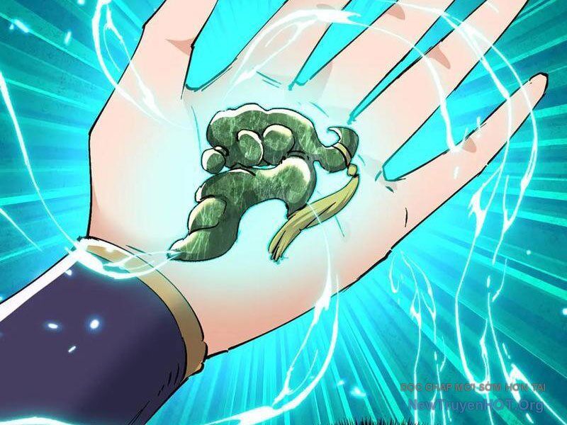Đồ Đệ Nữ Đế Của Ta Muốn Hắc Hóa! Chapter 64 - Trang 2