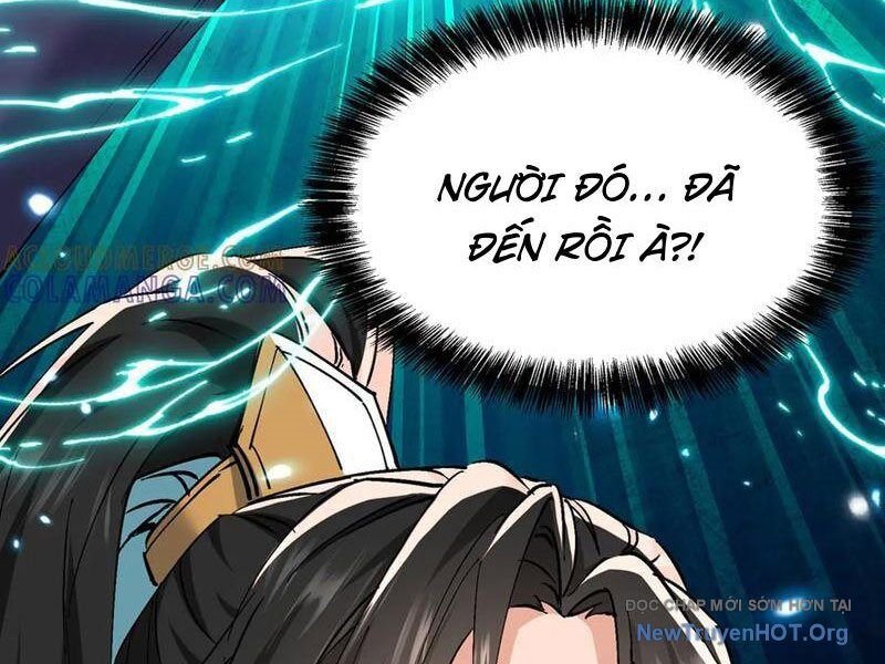 Đồ Đệ Nữ Đế Của Ta Muốn Hắc Hóa! Chapter 64 - Trang 2