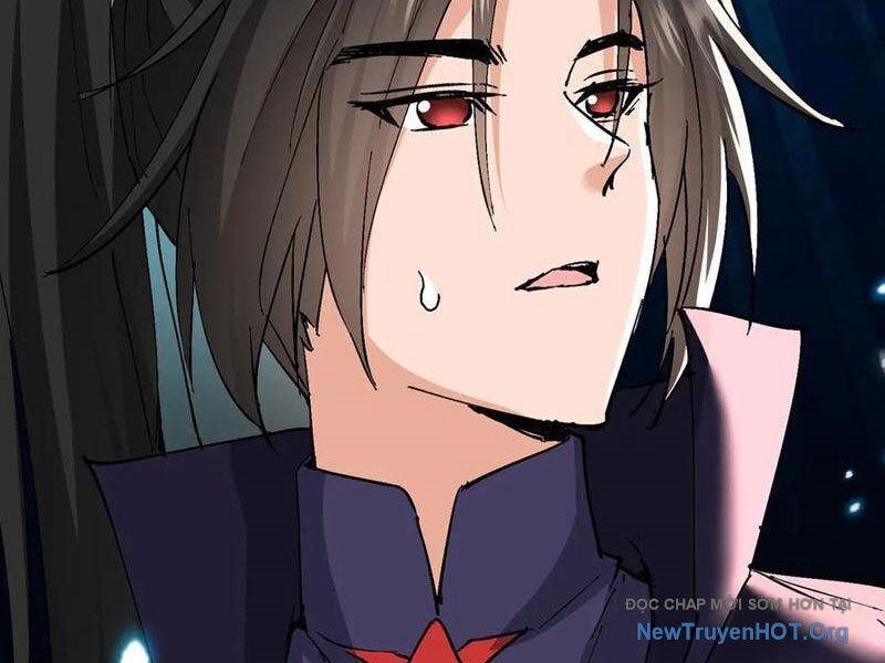 Đồ Đệ Nữ Đế Của Ta Muốn Hắc Hóa! Chapter 64 - Trang 2