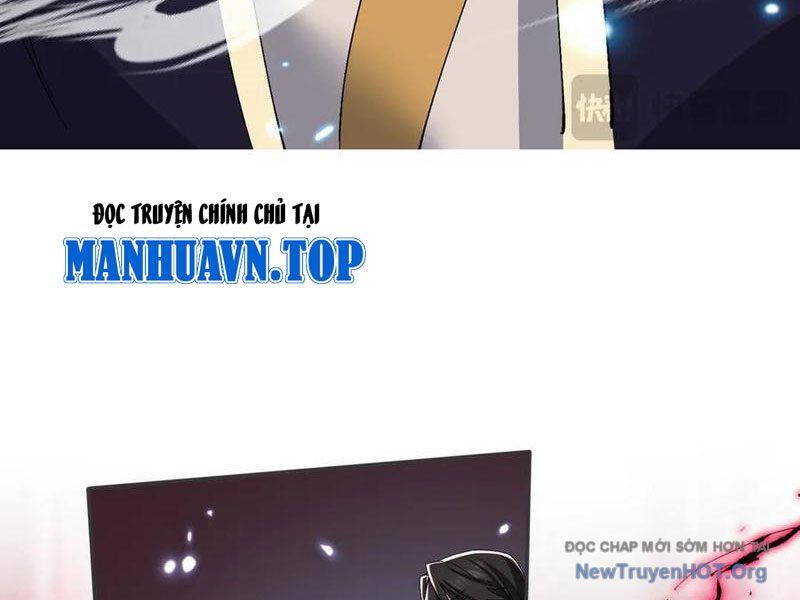 Đồ Đệ Nữ Đế Của Ta Muốn Hắc Hóa! Chapter 64 - Trang 2