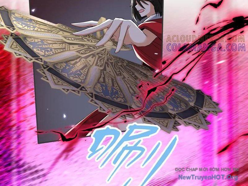 Đồ Đệ Nữ Đế Của Ta Muốn Hắc Hóa! Chapter 64 - Trang 2