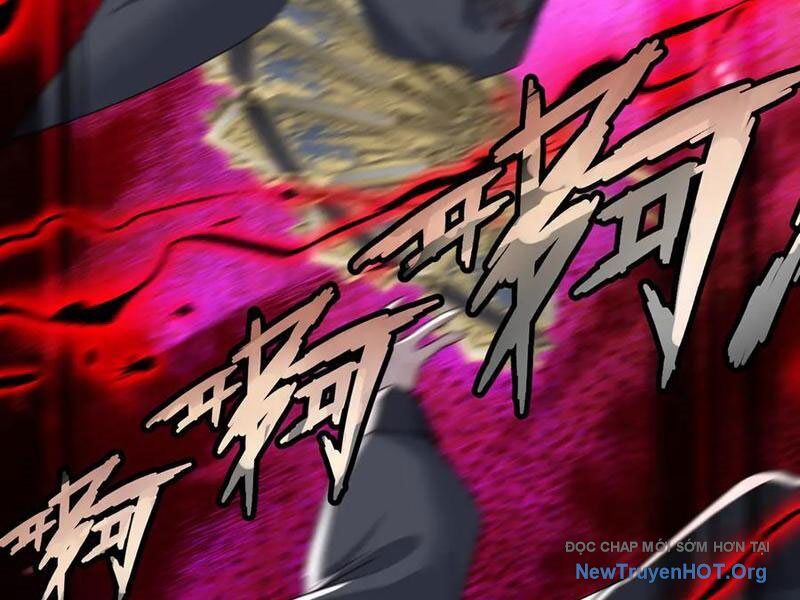 Đồ Đệ Nữ Đế Của Ta Muốn Hắc Hóa! Chapter 64 - Trang 2