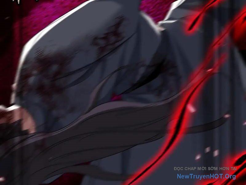 Đồ Đệ Nữ Đế Của Ta Muốn Hắc Hóa! Chapter 64 - Trang 2