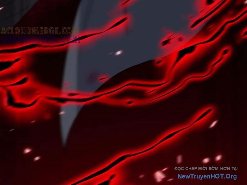 Đồ Đệ Nữ Đế Của Ta Muốn Hắc Hóa! Chapter 64 - Trang 2