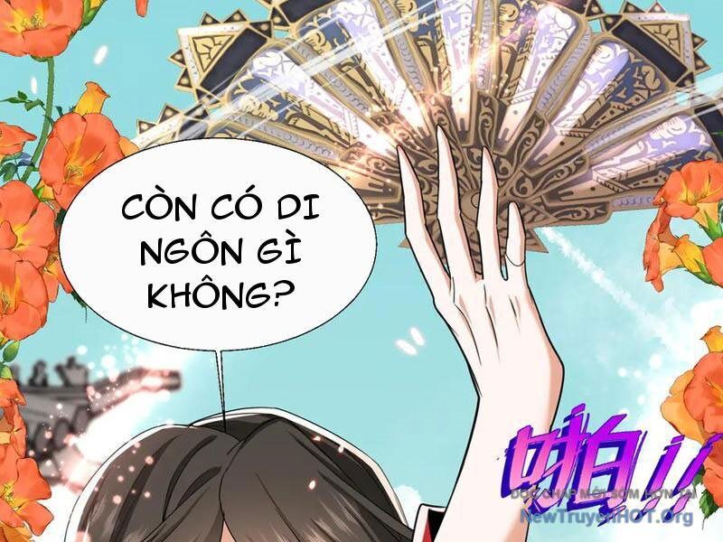 Đồ Đệ Nữ Đế Của Ta Muốn Hắc Hóa! Chapter 64 - Trang 2