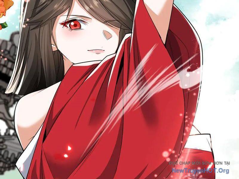 Đồ Đệ Nữ Đế Của Ta Muốn Hắc Hóa! Chapter 64 - Trang 2