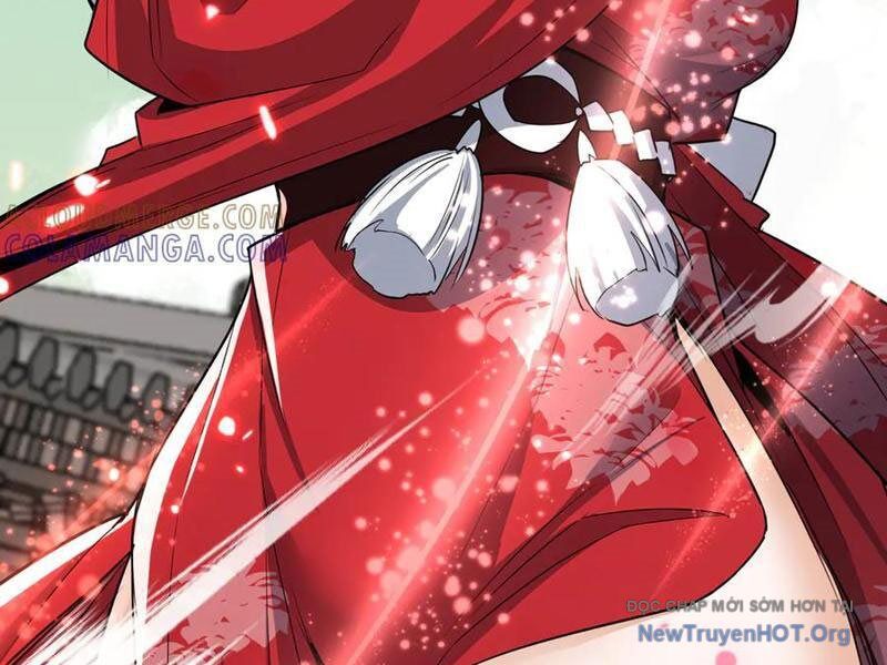 Đồ Đệ Nữ Đế Của Ta Muốn Hắc Hóa! Chapter 64 - Trang 2
