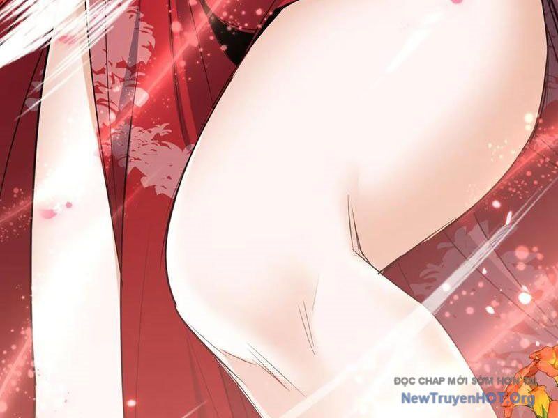Đồ Đệ Nữ Đế Của Ta Muốn Hắc Hóa! Chapter 64 - Trang 2
