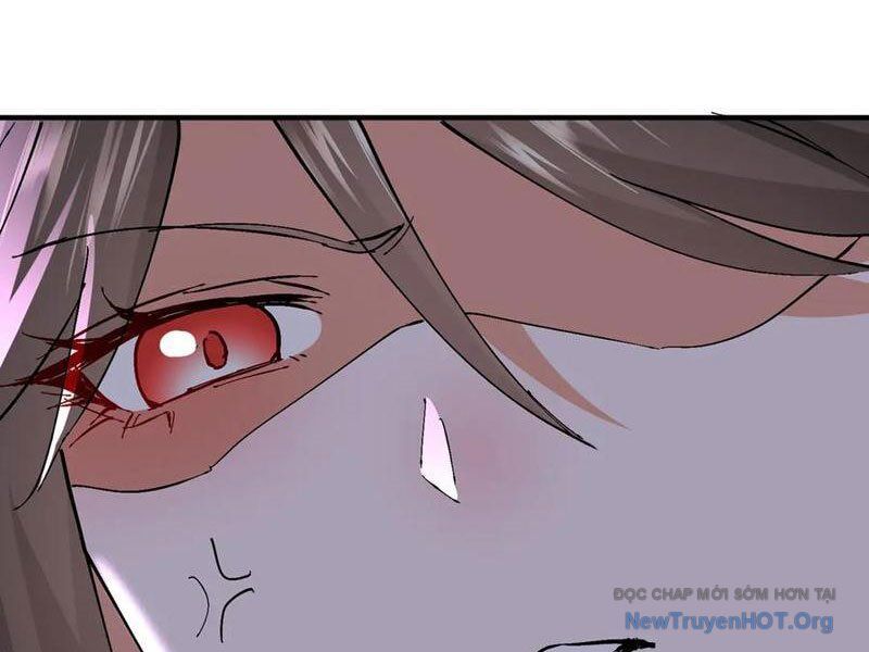Đồ Đệ Nữ Đế Của Ta Muốn Hắc Hóa! Chapter 64 - Trang 2