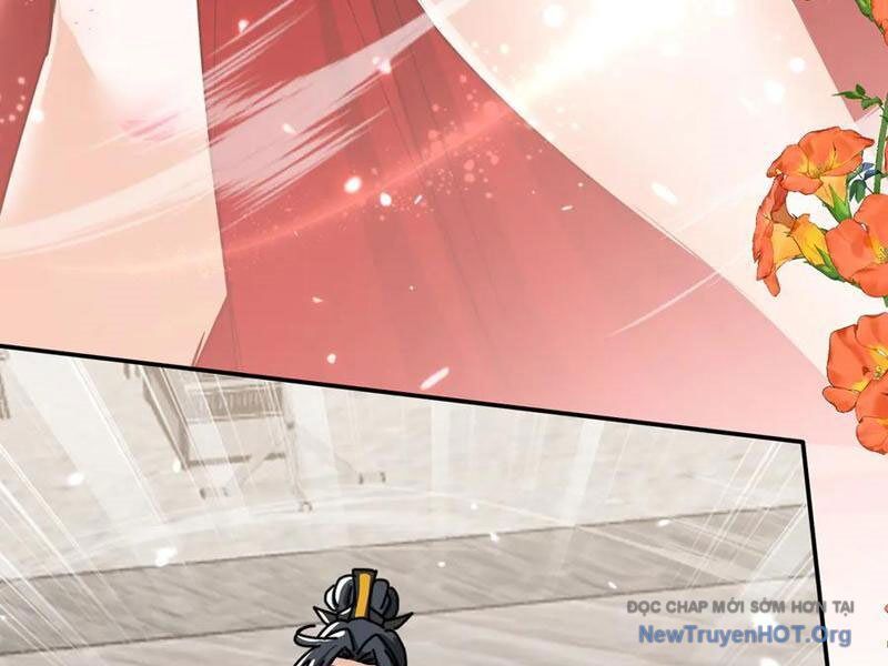 Đồ Đệ Nữ Đế Của Ta Muốn Hắc Hóa! Chapter 64 - Trang 2