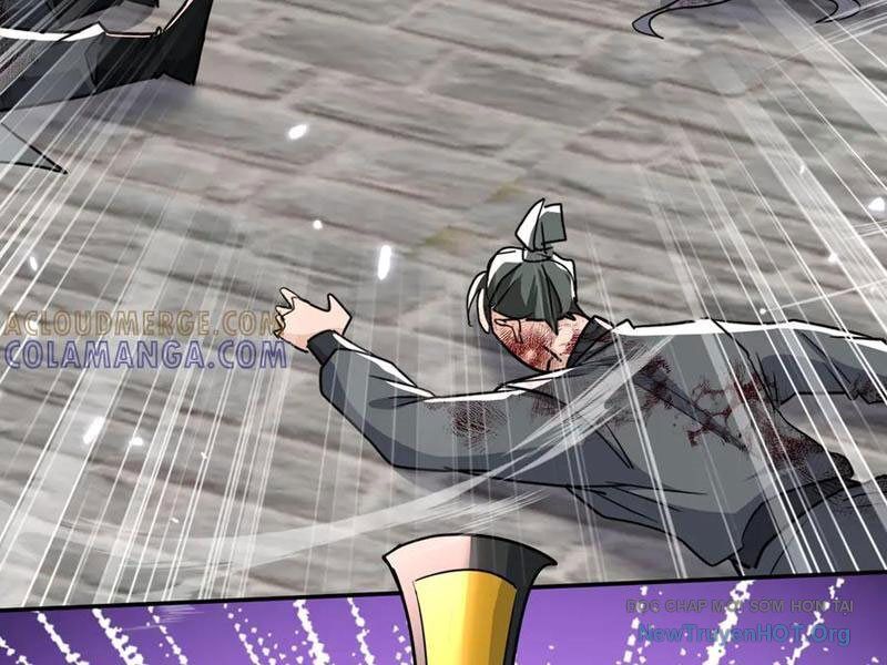 Đồ Đệ Nữ Đế Của Ta Muốn Hắc Hóa! Chapter 64 - Trang 2