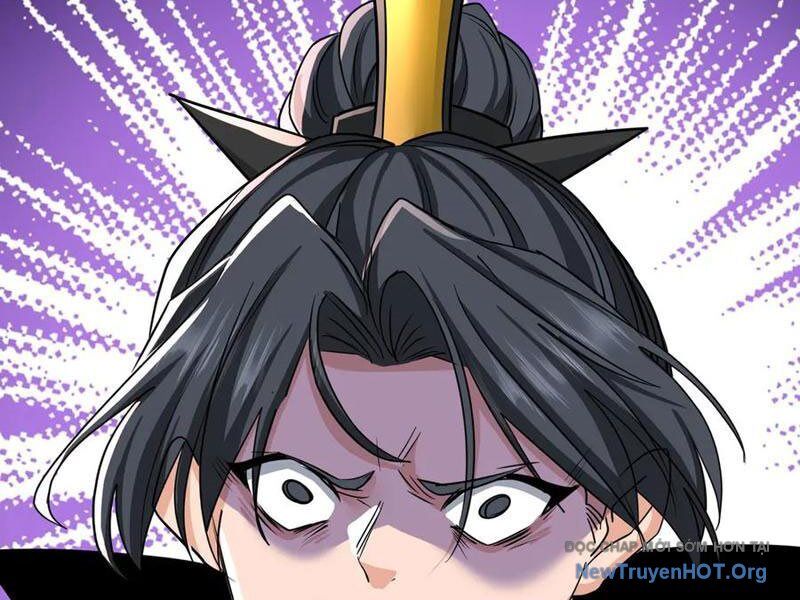 Đồ Đệ Nữ Đế Của Ta Muốn Hắc Hóa! Chapter 64 - Trang 2