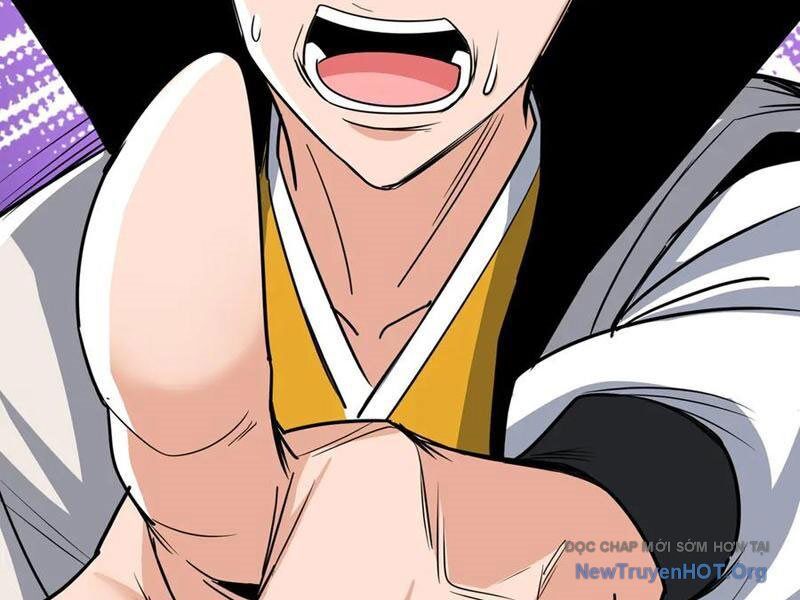 Đồ Đệ Nữ Đế Của Ta Muốn Hắc Hóa! Chapter 64 - Trang 2