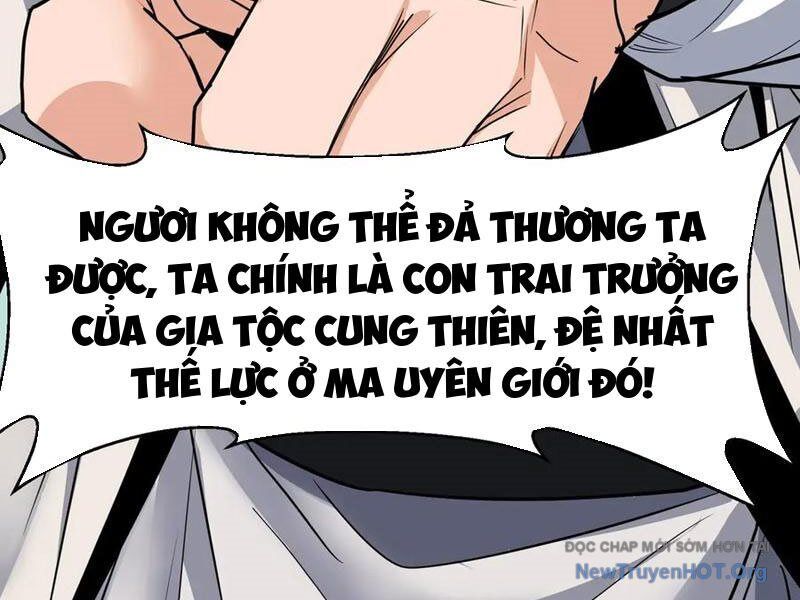 Đồ Đệ Nữ Đế Của Ta Muốn Hắc Hóa! Chapter 64 - Trang 2