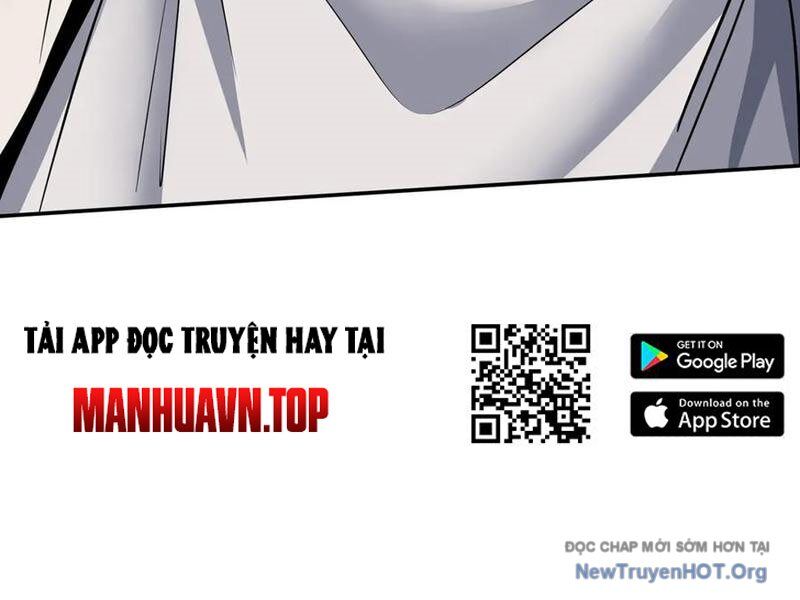 Đồ Đệ Nữ Đế Của Ta Muốn Hắc Hóa! Chapter 64 - Trang 2