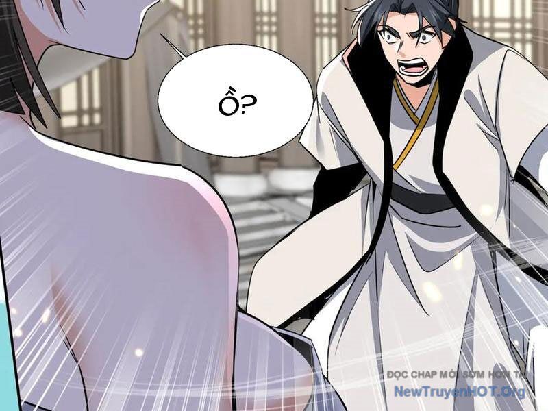 Đồ Đệ Nữ Đế Của Ta Muốn Hắc Hóa! Chapter 64 - Trang 2