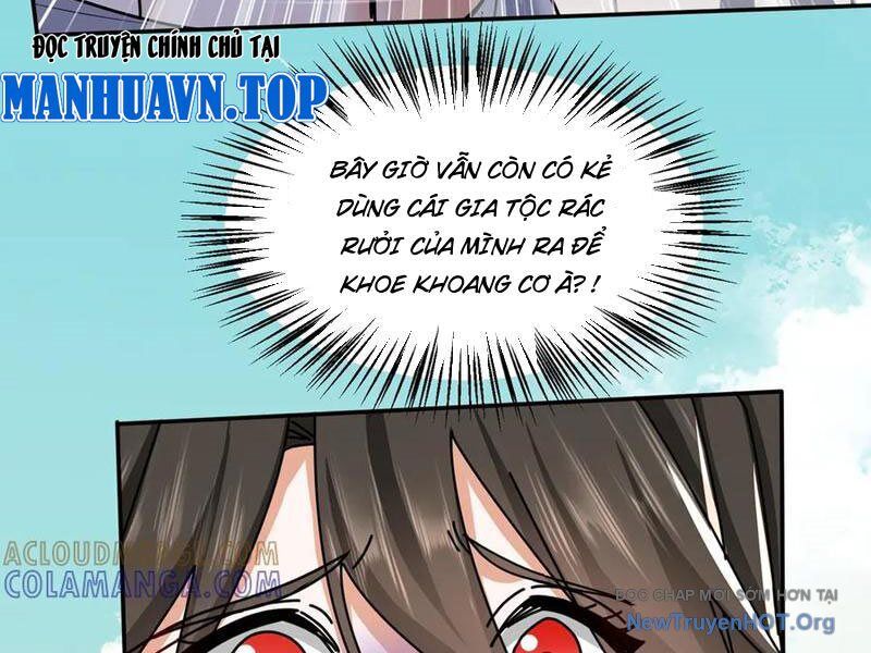 Đồ Đệ Nữ Đế Của Ta Muốn Hắc Hóa! Chapter 64 - Trang 2