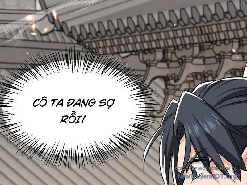 Đồ Đệ Nữ Đế Của Ta Muốn Hắc Hóa! Chapter 64 - Trang 2