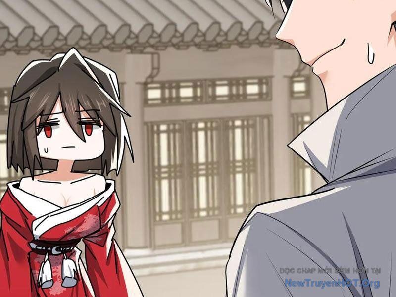 Đồ Đệ Nữ Đế Của Ta Muốn Hắc Hóa! Chapter 64 - Trang 2