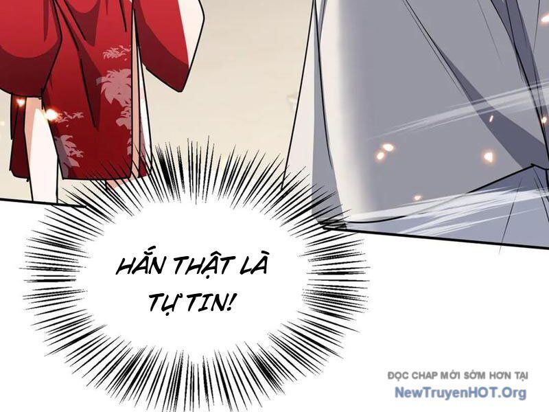 Đồ Đệ Nữ Đế Của Ta Muốn Hắc Hóa! Chapter 64 - Trang 2
