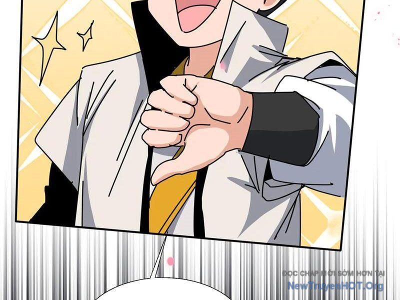 Đồ Đệ Nữ Đế Của Ta Muốn Hắc Hóa! Chapter 64 - Trang 2