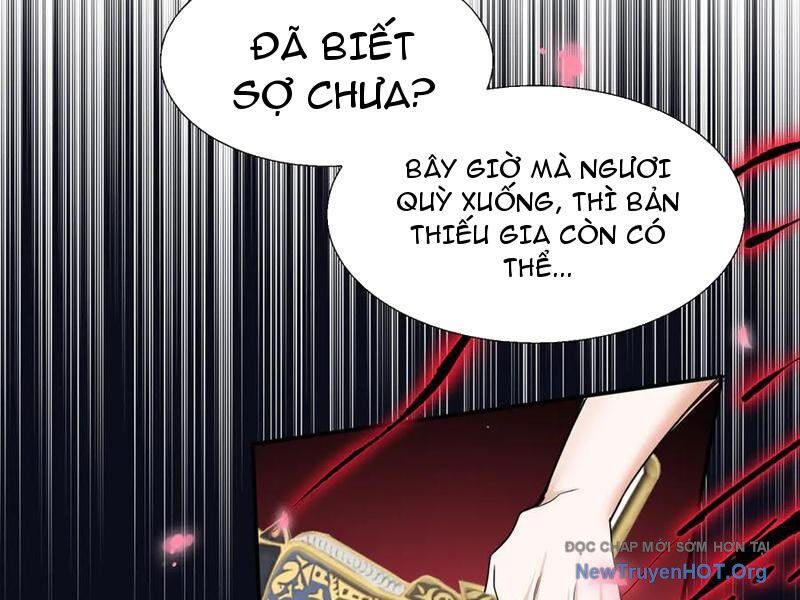 Đồ Đệ Nữ Đế Của Ta Muốn Hắc Hóa! Chapter 64 - Trang 2