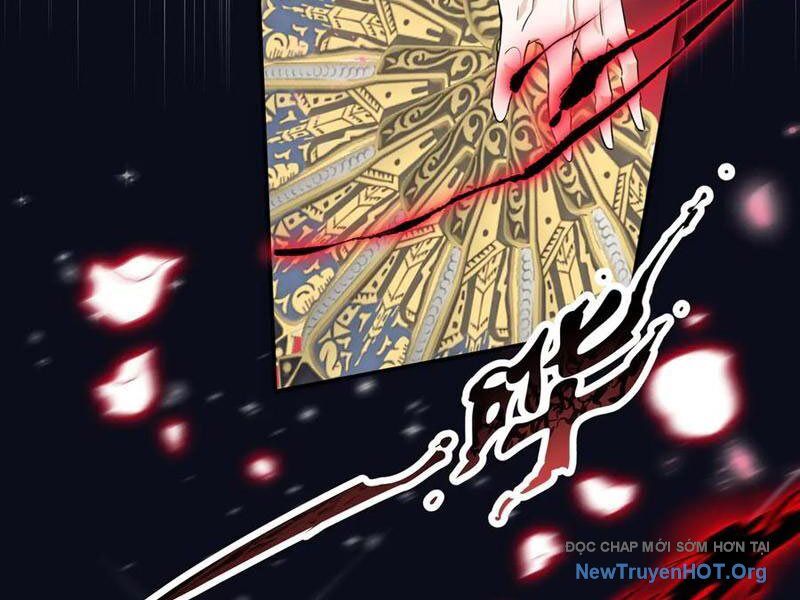Đồ Đệ Nữ Đế Của Ta Muốn Hắc Hóa! Chapter 64 - Trang 2