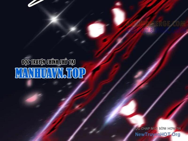 Đồ Đệ Nữ Đế Của Ta Muốn Hắc Hóa! Chapter 64 - Trang 2
