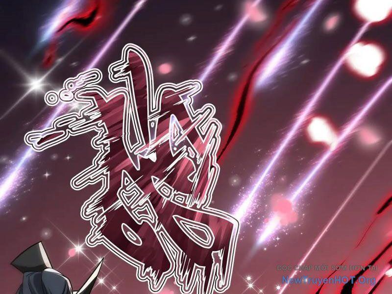 Đồ Đệ Nữ Đế Của Ta Muốn Hắc Hóa! Chapter 64 - Trang 2