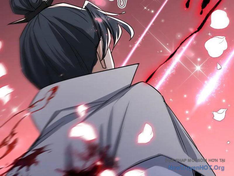 Đồ Đệ Nữ Đế Của Ta Muốn Hắc Hóa! Chapter 64 - Trang 2