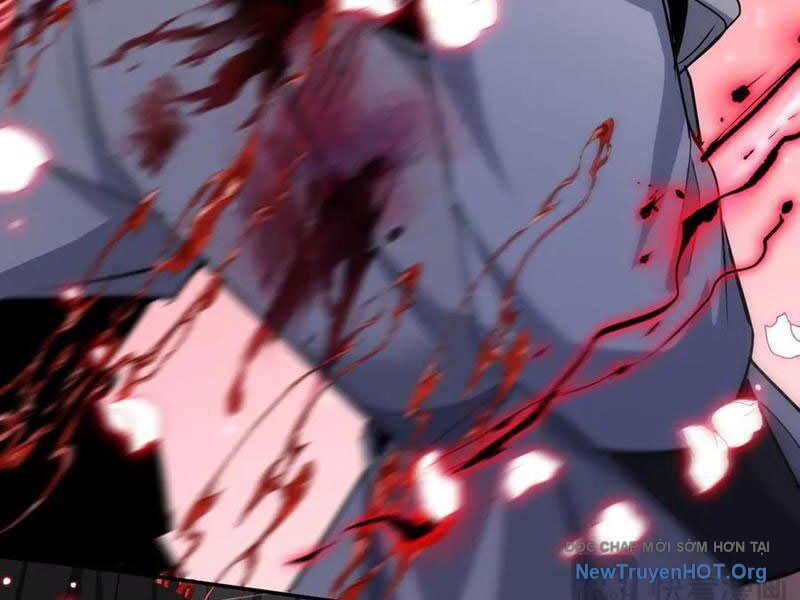Đồ Đệ Nữ Đế Của Ta Muốn Hắc Hóa! Chapter 64 - Trang 2