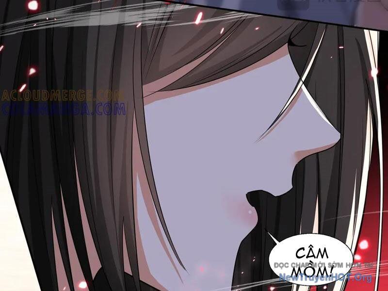 Đồ Đệ Nữ Đế Của Ta Muốn Hắc Hóa! Chapter 64 - Trang 2