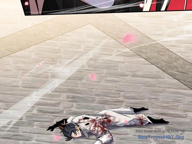 Đồ Đệ Nữ Đế Của Ta Muốn Hắc Hóa! Chapter 64 - Trang 2