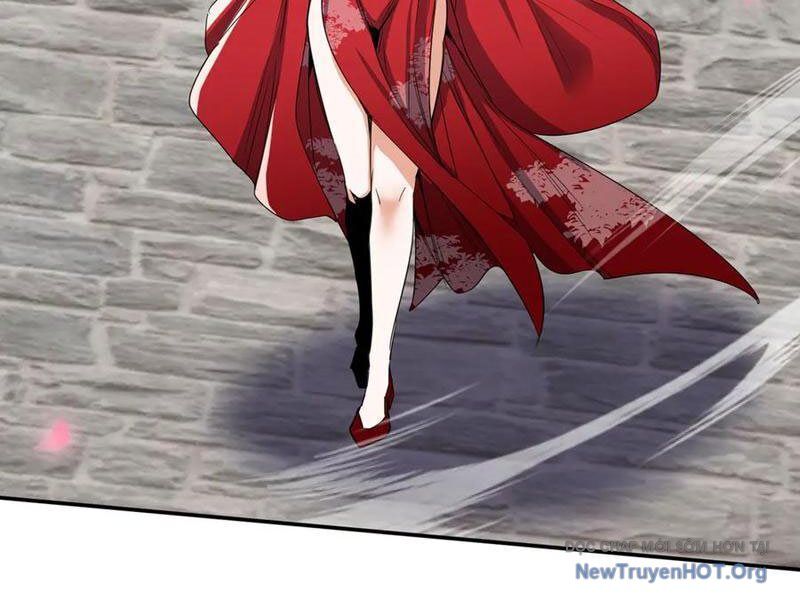 Đồ Đệ Nữ Đế Của Ta Muốn Hắc Hóa! Chapter 64 - Trang 2