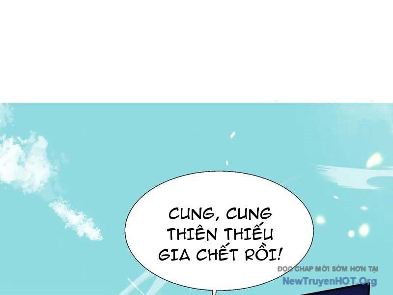 Đồ Đệ Nữ Đế Của Ta Muốn Hắc Hóa! Chapter 64 - Trang 2
