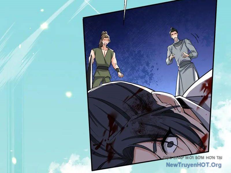 Đồ Đệ Nữ Đế Của Ta Muốn Hắc Hóa! Chapter 64 - Trang 2