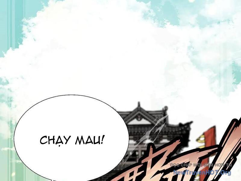 Đồ Đệ Nữ Đế Của Ta Muốn Hắc Hóa! Chapter 64 - Trang 2