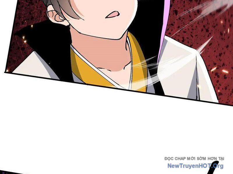 Đồ Đệ Nữ Đế Của Ta Muốn Hắc Hóa! Chapter 64 - Trang 2