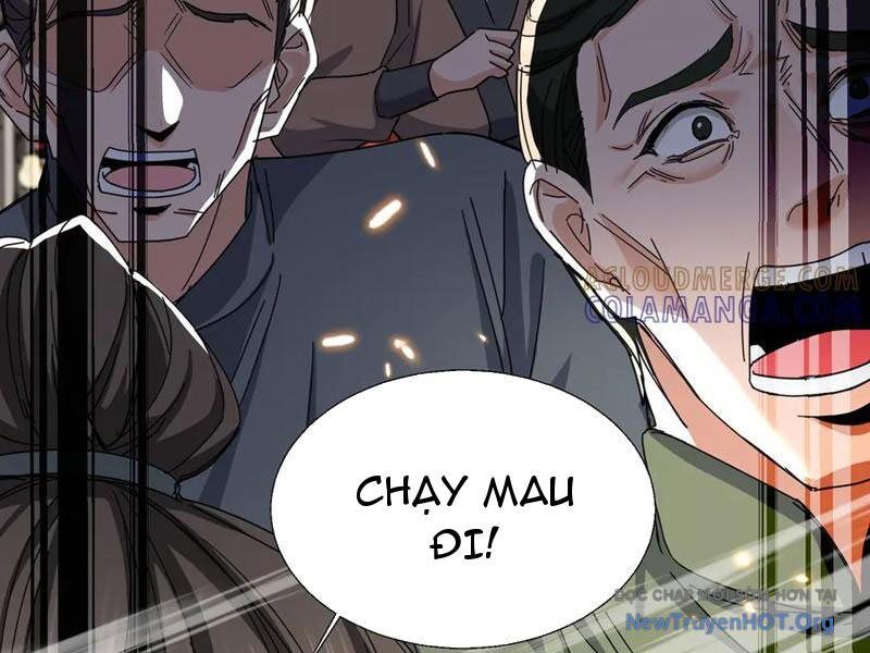 Đồ Đệ Nữ Đế Của Ta Muốn Hắc Hóa! Chapter 64 - Trang 2