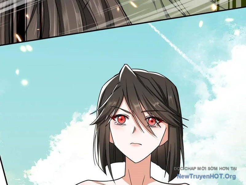 Đồ Đệ Nữ Đế Của Ta Muốn Hắc Hóa! Chapter 64 - Trang 2