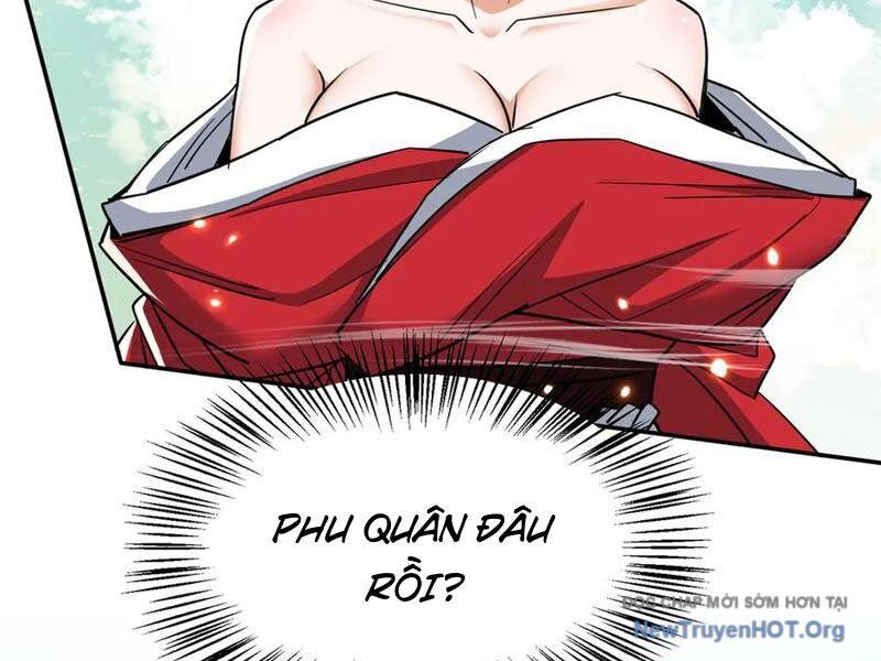 Đồ Đệ Nữ Đế Của Ta Muốn Hắc Hóa! Chapter 64 - Trang 2