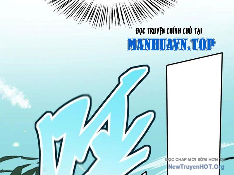 Đồ Đệ Nữ Đế Của Ta Muốn Hắc Hóa! Chapter 64 - Trang 2
